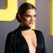 ‘The Pitt’ Star Sepideh Moafi Says Her First Agent ‘Wanted Me to Change My Name’: ‘I Immediately Said F— No’