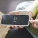 Here’s What Happens If You Leave Your Android Phone Dead For Too Long