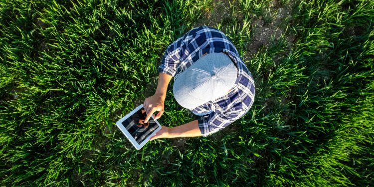 3 Of The Best Free Apps For Drone Enthusiasts