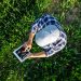 3 Of The Best Free Apps For Drone Enthusiasts
