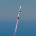 Blue Origin’s New Glenn rocket explodes in massive fireball during prelaunch test