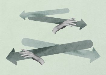 Boards Need to Rethink How They Advise CEOs