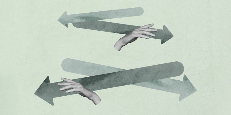 Boards Need to Rethink How They Advise CEOs