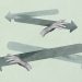 Boards Need to Rethink How They Advise CEOs