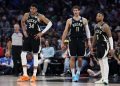 “They Were the Highest Scoring Duo”: Giannis Antetokounmpo’s Reunion With Ex-Teammate Gets ‘Serious’, Reveals NBA Insider