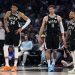 “They Were the Highest Scoring Duo”: Giannis Antetokounmpo’s Reunion With Ex-Teammate Gets ‘Serious’, Reveals NBA Insider