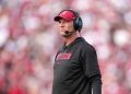 ‘Horrendous’ — National Analyst Puts Kalen DeBoer on Alert As CFP Hope Quietly Fades for Alabama