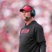‘Horrendous’ — National Analyst Puts Kalen DeBoer on Alert As CFP Hope Quietly Fades for Alabama