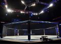 Ex-MMA Fighter Gets Final Court Verdict After Fatal Bar Brawl With US Airman