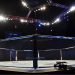 Ex-MMA Fighter Gets Final Court Verdict After Fatal Bar Brawl With US Airman