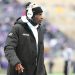 ‘She Was Living It Up’ — Deion Sanders Creates Unforgettable Moment for Elite Recruit’s Family