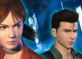 Players Keep Finding Veronica Easter Eggs In Resident Evil Requiem