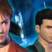 Players Keep Finding Veronica Easter Eggs In Resident Evil Requiem