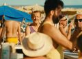 Spanish Queer Drama ’Maspalomas’ Wins Top Prize at Sonoma Film Festival as Steven Soderbergh’s ‘The Christophers’ Takes Audience Award