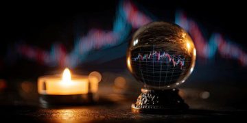 10 Bizarre Superstitions That Drive the Stock Market