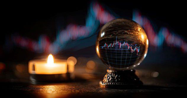 10 Bizarre Superstitions That Drive the Stock Market