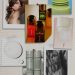Why I’m Opting for Exfoliating Deodorants This Spring