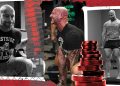 3 Lessons Anyone Can Learn From a Hardcore Gym