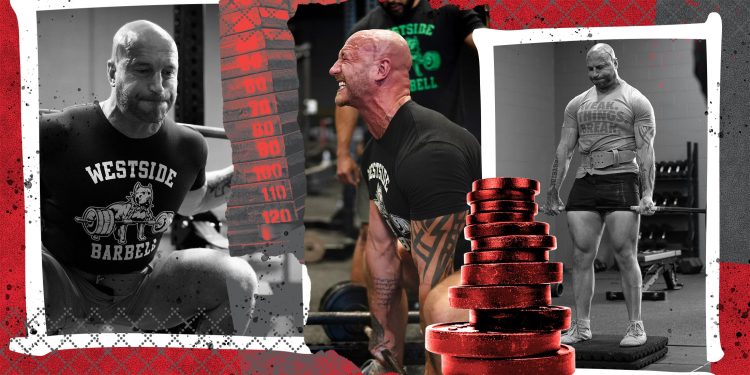 3 Lessons Anyone Can Learn From a Hardcore Gym