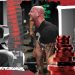 3 Lessons Anyone Can Learn From a Hardcore Gym