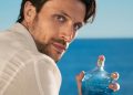 9 Best Summer Colognes for Men in 2026, According to a Grooming Editor