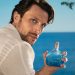 9 Best Summer Colognes for Men in 2026, According to a Grooming Editor