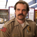 Billy Crudup (and Not David Harbour) Was The Original Pick to Play Chief Hopper in Stranger Things