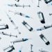 I Reviewed Over 100 Peptide Studies—These 4 Takeaways Mattered Most