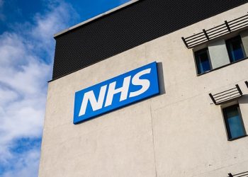 Two Thirds of NHS Bodies Expect to Cut Services in 2026