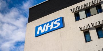 Two Thirds of NHS Bodies Expect to Cut Services in 2026