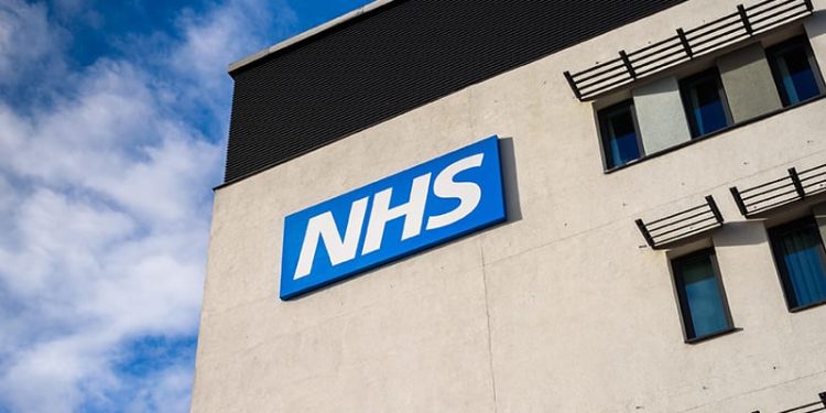 Two Thirds of NHS Bodies Expect to Cut Services in 2026