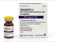 FDA Expands Use of T-DXd in Early HER2+ Breast Cancer