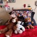 Kids Keep Getting Stuck in Hospitals, Even After Being Cleared for Discharge