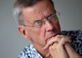 A Danish Couple’s Maverick African Research Finds Its Moment in RFK Jr.’s Vaccine Policy