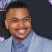 Prayers Up! Omar Gooding Updates Fans On His Status After Getting Into Bad Car Accident (VIDEOS)