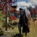 Crimson Desert Hits New Steam Concurrent Player Peak as Latest Game-Changing Update Kicks In