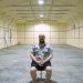 YouTuber Constructs Dedicated Warehouse To Preserve PC Gaming’s Coolest Oddities