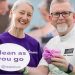 Irish survey reveals kitchen hygiene overconfidence