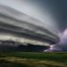 Is storm chasing really like the movies?