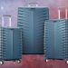 Samsonite is blowing out its most popular rolling bags and luggage for up to 43% off during this summer clearance sale