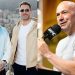 Eddie Hearn dares Dana White to release Tom Aspinall from UFC deal: “It’s disgusting what they’re paying him”
