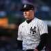 The Yankees are playing a dangerous game with Ryan Weathers