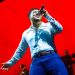 Grupo Frontera, Guns N’ Roses & Turnstile Among Best of Day 2 of Tecate Pa’l Norte 2026