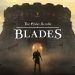 The Elder Scrolls: Blades Mobile Game Will Shut Down On June 30
