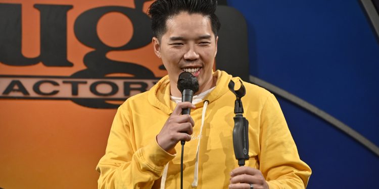 Alex Duong, ‘Blue Bloods’ actor and comedian, dead at 42