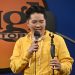 Alex Duong, ‘Blue Bloods’ actor and comedian, dead at 42