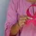 Weight-loss drugs tied to lower death, recurrence risk after breast cancer