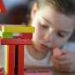 Understanding alternating hemiplegia of childhood, a rare disorder