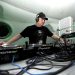 DJ Dan, Legendary West Coast House Producer, Confirmed Dead
