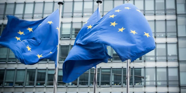 EU regulators propose banning AI nudification apps